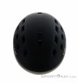 Head Radar Ski Helmet, Head, Black, , Male,Female,Unisex, 0053-10091, 5637806887, 724794248980, N4-14.jpg