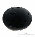 Head Radar Ski Helmet, , Black, , Male,Female,Unisex, 0053-10091, 5637806887, , N4-19.jpg