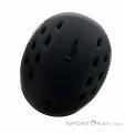 Head Radar Ski Helmet, , Black, , Male,Female,Unisex, 0053-10091, 5637806887, , N5-05.jpg
