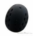 Head Radar Ski Helmet, , Black, , Male,Female,Unisex, 0053-10091, 5637806887, , N5-15.jpg