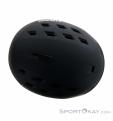 Head Radar Ski Helmet, , Black, , Male,Female,Unisex, 0053-10091, 5637806887, , N5-20.jpg