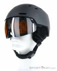 Head Radar Ski Helmet, , Gray, , Male,Female,Unisex, 0053-10091, 5637806889, , N1-06.jpg