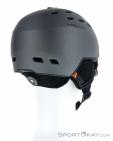 Head Radar Ski Helmet, , Gray, , Male,Female,Unisex, 0053-10091, 5637806889, , N1-16.jpg