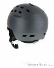 Head Radar Ski Helmet, Head, Gris, , Hommes,Femmes,Unisex, 0053-10091, 5637806889, 724794248997, N2-12.jpg