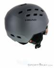 Head Radar Ski Helmet, , Gray, , Male,Female,Unisex, 0053-10091, 5637806889, , N2-17.jpg