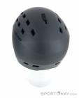 Head Radar Ski Helmet, Head, Gray, , Male,Female,Unisex, 0053-10091, 5637806889, 724794248997, N3-13.jpg