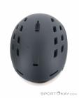 Head Radar Ski Helmet, , Gris, , Hommes,Femmes,Unisex, 0053-10091, 5637806889, , N4-04.jpg