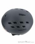 Head Radar Ski Helmet, , Gray, , Male,Female,Unisex, 0053-10091, 5637806889, , N4-09.jpg