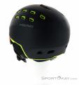 Head Radar Ski Helmet, Head, Green, , Male,Female,Unisex, 0053-10091, 5637806890, 726424859375, N2-12.jpg
