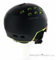 Head Radar Ski Helmet, , Green, , Male,Female,Unisex, 0053-10091, 5637806890, , N2-17.jpg