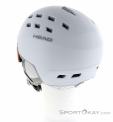 Head Rachel Womens Ski Helmet, , White, , Female, 0053-10092, 5637806897, , N2-12.jpg