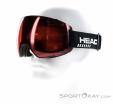 Head Sentinel TVT + Spare Lens Ski Goggles, Head, Red, , Male,Female,Unisex, 0053-10093, 5637806909, 724794249741, N1-06.jpg