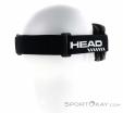 Head Sentinel TVT + Spare Lens Ski Goggles, Head, Red, , Male,Female,Unisex, 0053-10093, 5637806909, 724794249741, N1-16.jpg