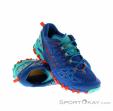 La Sportiva Bushido II Women Trail Running Shoes, , Multicolored, , Female, 0024-10508, 5637806920, , N1-01.jpg