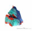 La Sportiva Bushido II Women Trail Running Shoes, , Multicolored, , Female, 0024-10508, 5637806920, , N1-16.jpg