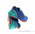 La Sportiva Bushido II Women Trail Running Shoes, , Multicolored, , Female, 0024-10508, 5637806920, , N2-17.jpg