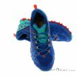 La Sportiva Bushido II Women Trail Running Shoes, , Multicolored, , Female, 0024-10508, 5637806920, , N3-03.jpg