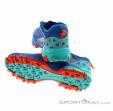 La Sportiva Bushido II Women Trail Running Shoes, , Multicolored, , Female, 0024-10508, 5637806920, , N3-13.jpg