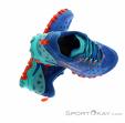 La Sportiva Bushido II Women Trail Running Shoes, La Sportiva, Multicolored, , Female, 0024-10508, 5637806920, 8020647763047, N4-19.jpg