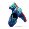 La Sportiva Bushido II Women Trail Running Shoes, La Sportiva, Multicolored, , Female, 0024-10508, 5637806920, 8020647763047, N5-05.jpg