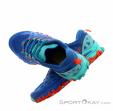 La Sportiva Bushido II Women Trail Running Shoes, , Multicolored, , Female, 0024-10508, 5637806920, , N5-10.jpg