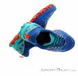 La Sportiva Bushido II Women Trail Running Shoes, , Multicolored, , Female, 0024-10508, 5637806920, , N5-20.jpg