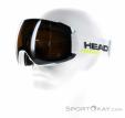 Head Sentinel DH + Spare Lens Ski Googles, , White, , Male,Female,Unisex, 0053-10094, 5637806921, , N1-06.jpg