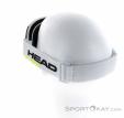 Head Sentinel DH + Spare Lens Ski Googles, , White, , Male,Female,Unisex, 0053-10094, 5637806921, , N2-12.jpg