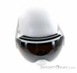 Head Sentinel DH + Spare Lens Ski Googles, Head, White, , Male,Female,Unisex, 0053-10094, 5637806921, 724794249772, N3-03.jpg