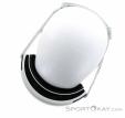Head Sentinel DH + Spare Lens Ski Googles, , White, , Male,Female,Unisex, 0053-10094, 5637806921, , N5-05.jpg