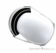 Head Sentinel DH + Spare Lens Ski Googles, , White, , Male,Female,Unisex, 0053-10094, 5637806921, , N5-10.jpg