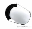 Head Sentinel DH + Spare Lens Ski Googles, , Black, , Male,Female,Unisex, 0053-10094, 5637806922, , N5-10.jpg