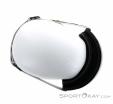 Head Sentinel DH + Spare Lens Ski Googles, , Black, , Male,Female,Unisex, 0053-10094, 5637806922, , N5-20.jpg