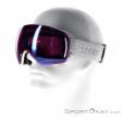 Scott LCG Compact Light Sensitive Ski Goggles, Scott, Blanco, , Hombre,Mujer,Unisex, 0023-11532, 5637806923, 7613368969396, N1-06.jpg
