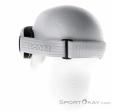 Scott LCG Compact Light Sensitive Ski Goggles, Scott, White, , Male,Female,Unisex, 0023-11532, 5637806923, 7613368969396, N1-11.jpg