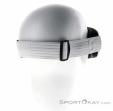 Scott LCG Compact Light Sensitive Ski Goggles, Scott, Blanc, , Hommes,Femmes,Unisex, 0023-11532, 5637806923, 7613368969396, N1-16.jpg