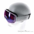 Scott LCG Compact Light Sensitive Ski Goggles, Scott, White, , Male,Female,Unisex, 0023-11532, 5637806923, 7613368969396, N2-07.jpg