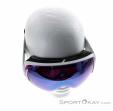 Scott LCG Compact Light Sensitive Ski Goggles, Scott, Blanco, , Hombre,Mujer,Unisex, 0023-11532, 5637806923, 7613368969396, N3-03.jpg