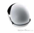 Scott LCG Compact Light Sensitive Ski Goggles, Scott, Blanc, , Hommes,Femmes,Unisex, 0023-11532, 5637806923, 7613368969396, N3-13.jpg