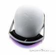 Scott LCG Compact Light Sensitive Ski Goggles, Scott, White, , Male,Female,Unisex, 0023-11532, 5637806923, 7613368969396, N4-04.jpg