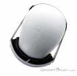 Scott LCG Compact Light Sensitive Ski Goggles, Scott, Blanc, , Hommes,Femmes,Unisex, 0023-11532, 5637806923, 7613368969396, N5-05.jpg