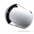 Scott LCG Compact Light Sensitive Ski Goggles, Scott, White, , Male,Female,Unisex, 0023-11532, 5637806923, 7613368969396, N5-10.jpg