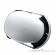 Scott LCG Compact Light Sensitive Ski Goggles, Scott, Blanco, , Hombre,Mujer,Unisex, 0023-11532, 5637806923, 7613368969396, N5-20.jpg