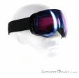 Scott LCG Compact Light Sensitive Ski Goggles, Scott, Čierna, , Muži,Ženy,Unisex, 0023-11532, 5637806924, 7615523619214, N1-01.jpg
