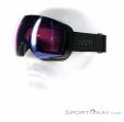 Scott LCG Compact Light Sensitive Ski Goggles, Scott, Noir, , Hommes,Femmes,Unisex, 0023-11532, 5637806924, 7615523619214, N1-06.jpg