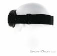 Scott LCG Compact Light Sensitive Ski Goggles, Scott, Black, , Male,Female,Unisex, 0023-11532, 5637806924, 7615523619214, N1-11.jpg