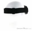 Scott LCG Compact Light Sensitive Ski Goggles, Scott, Black, , Male,Female,Unisex, 0023-11532, 5637806924, 7615523619214, N1-16.jpg