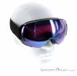 Scott LCG Compact Light Sensitive Ski Goggles, Scott, Black, , Male,Female,Unisex, 0023-11532, 5637806924, 7615523619214, N2-02.jpg