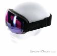 Scott LCG Compact Light Sensitive Ski Goggles, Scott, Noir, , Hommes,Femmes,Unisex, 0023-11532, 5637806924, 7615523619214, N2-07.jpg