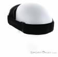 Scott LCG Compact Light Sensitive Ski Goggles, Scott, Noir, , Hommes,Femmes,Unisex, 0023-11532, 5637806924, 7615523619214, N2-12.jpg